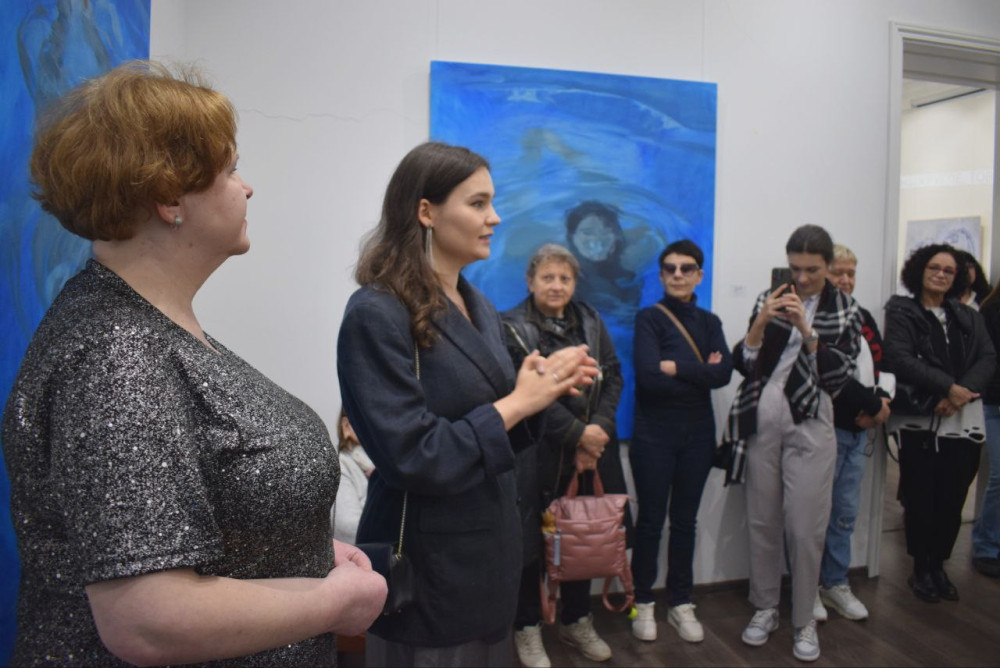 4125 image for slide