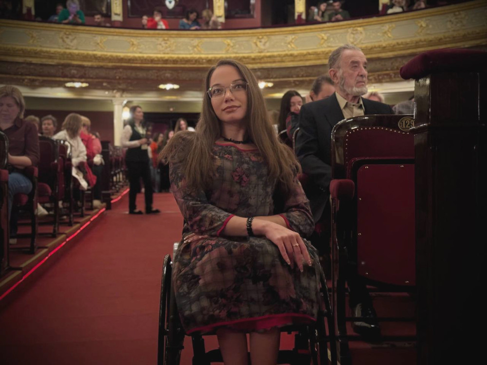 4128 image for slide