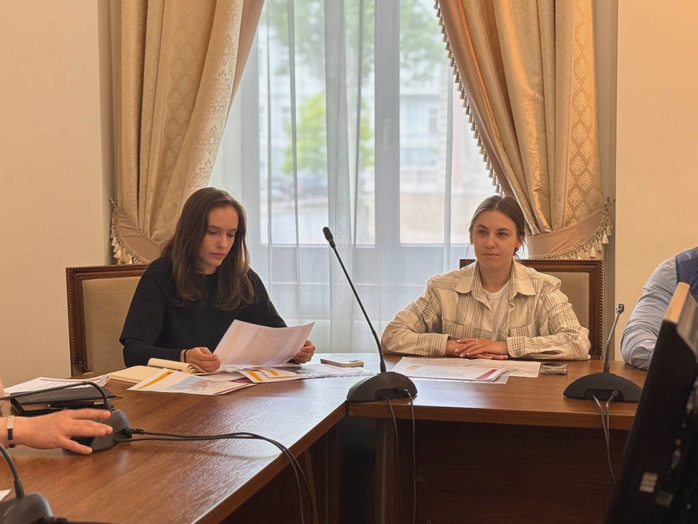 4149 image for slide