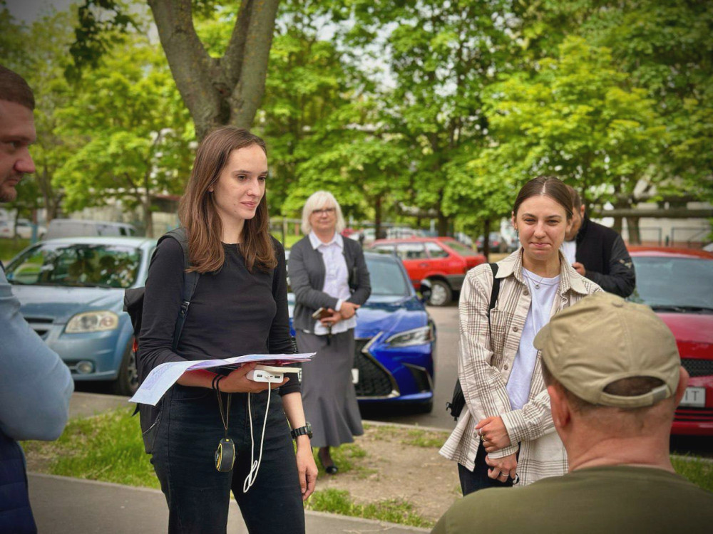 4150 image for slide