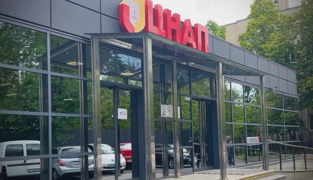 4151 image for slide