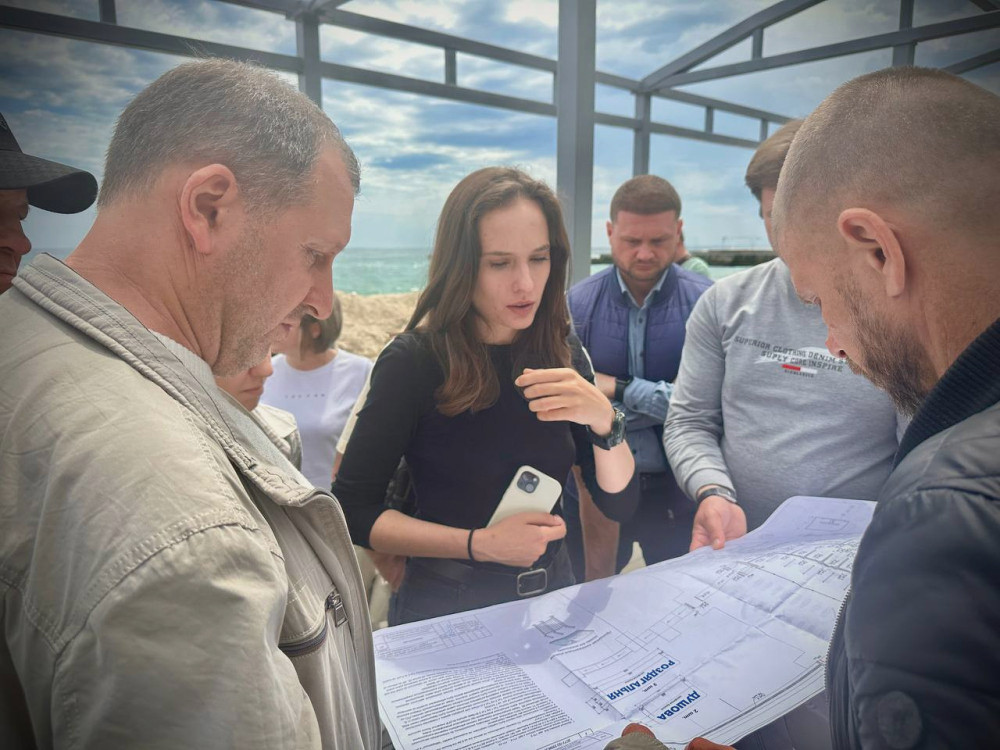 4152 image for slide