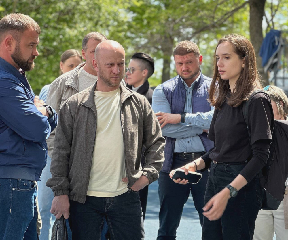 4153 image for slide