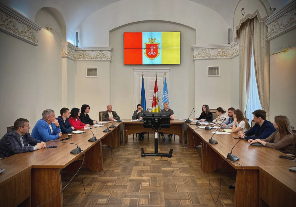 4155 image for slide