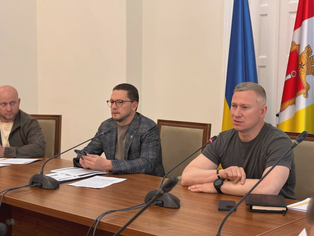 4156 image for slide