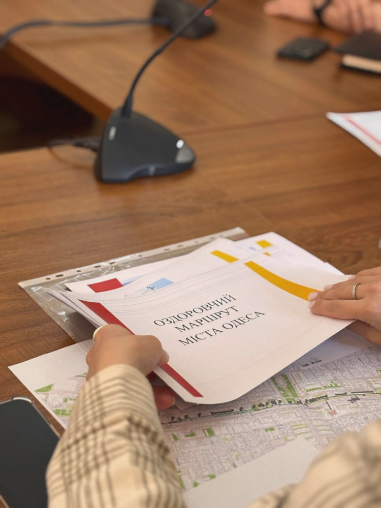 4157 image for slide