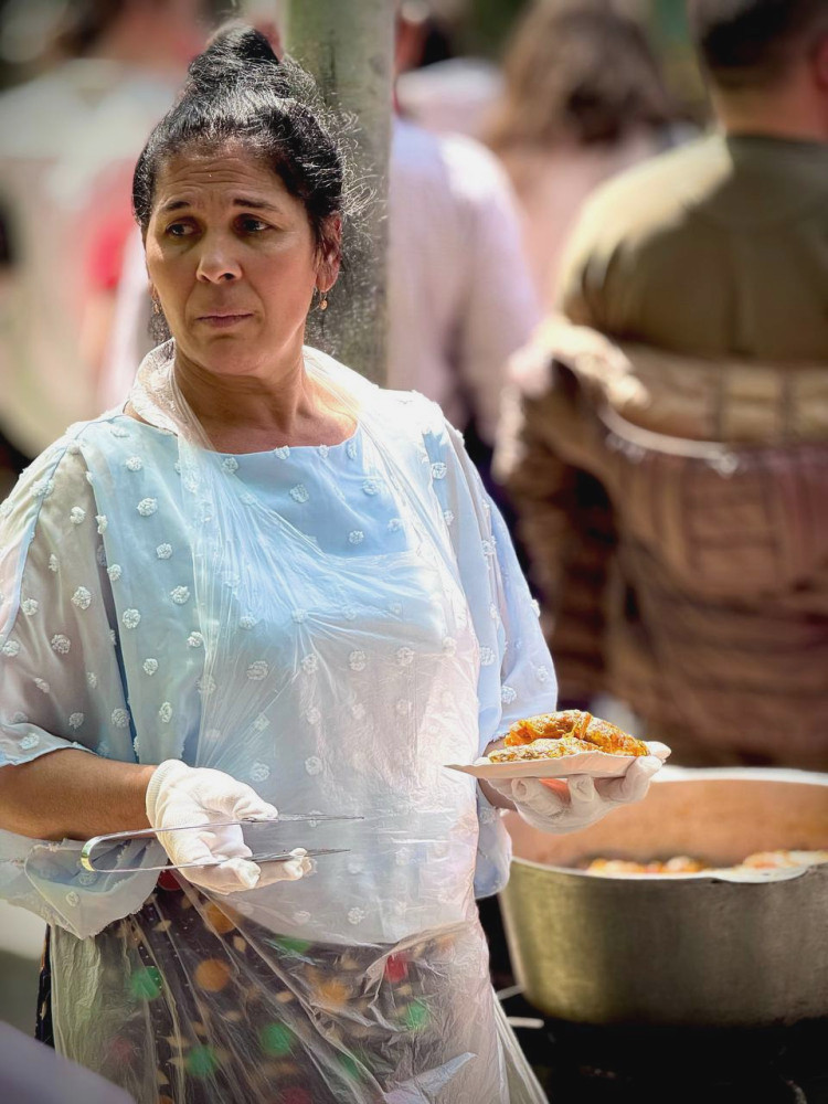 4171 image for slide