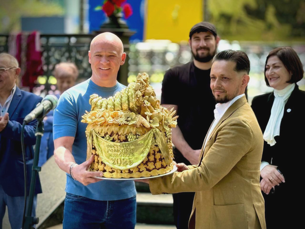 4175 image for slide