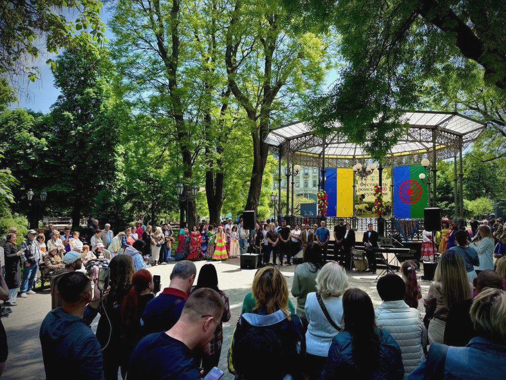 4176 image for slide