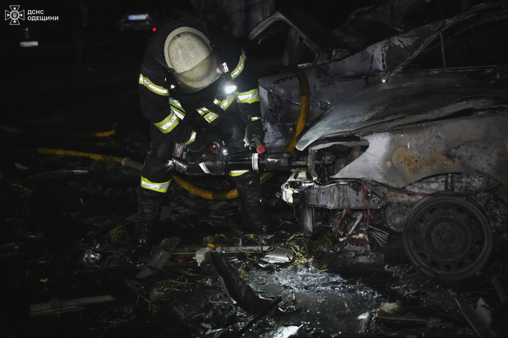 4182 image for slide