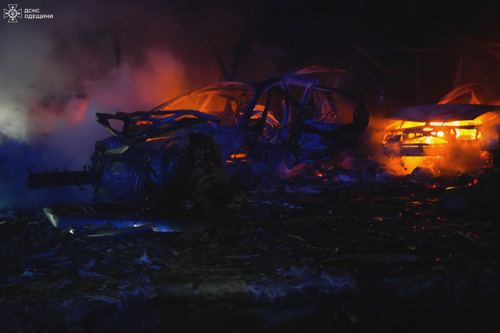 4184 image for slide