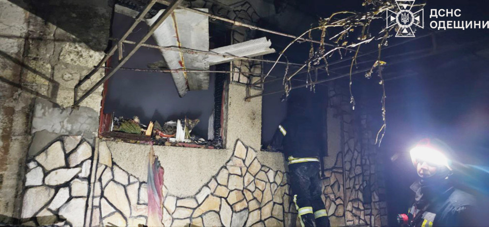 4197 image for slide