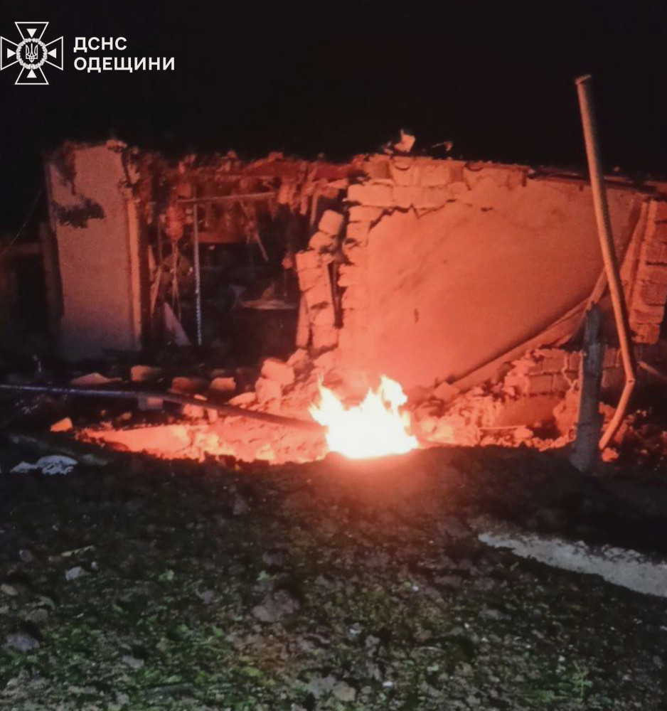 4198 image for slide