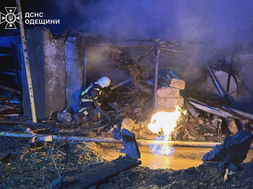 4201 image for slide