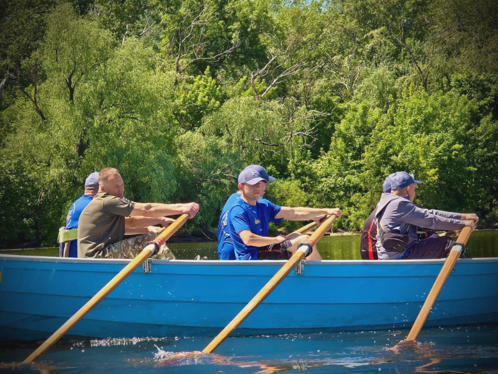 4203 image for slide