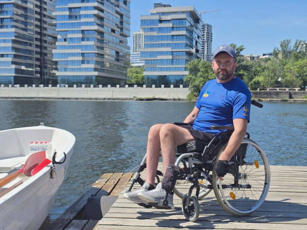 4204 image for slide