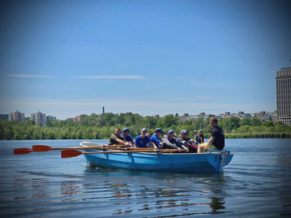 4205 image for slide