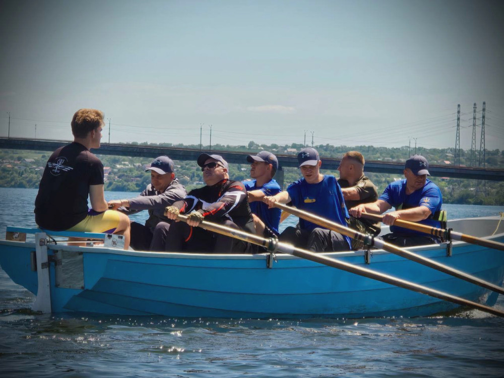 4206 image for slide