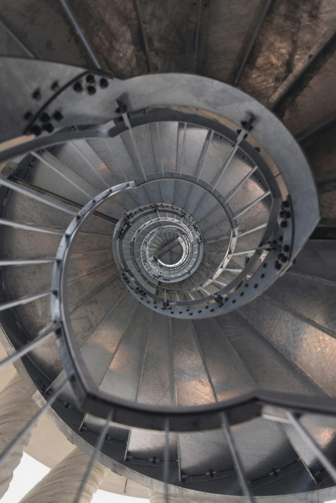 4209 image for slide