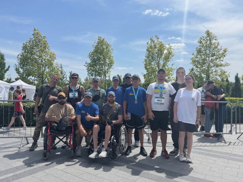 4216 image for slide