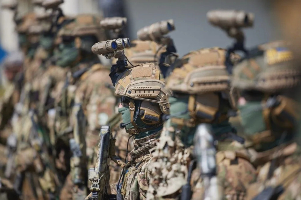 4218 image for slide