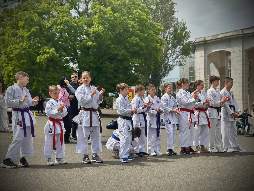 4225 image for slide