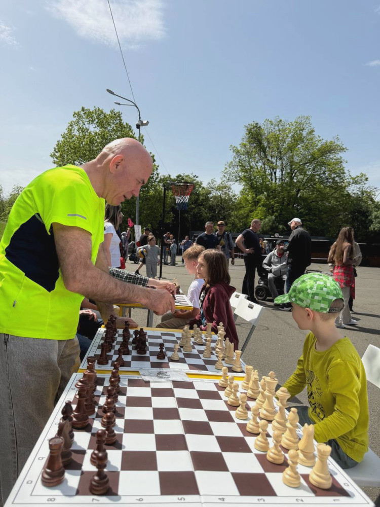 4229 image for slide