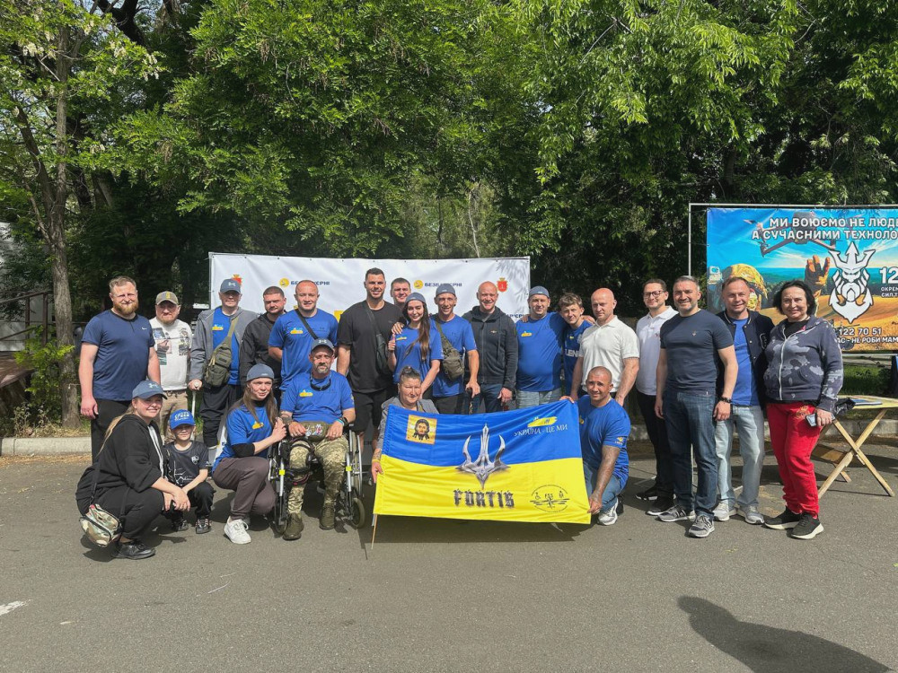 4230 image for slide