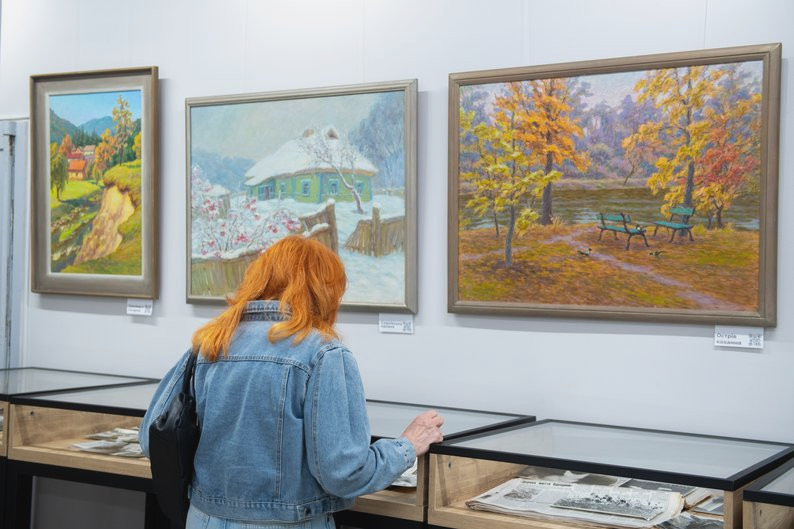 4232 image for slide