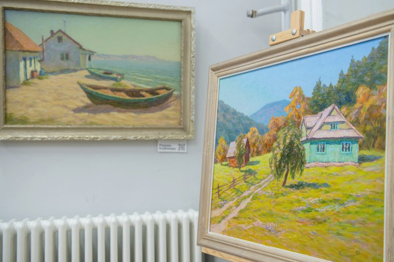 4237 image for slide