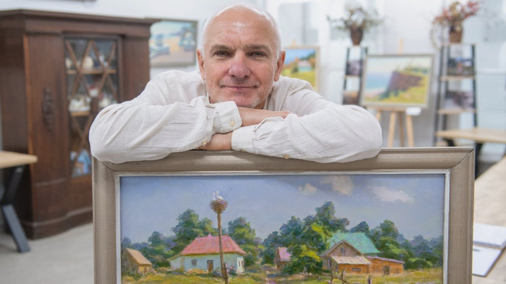 4238 image for slide