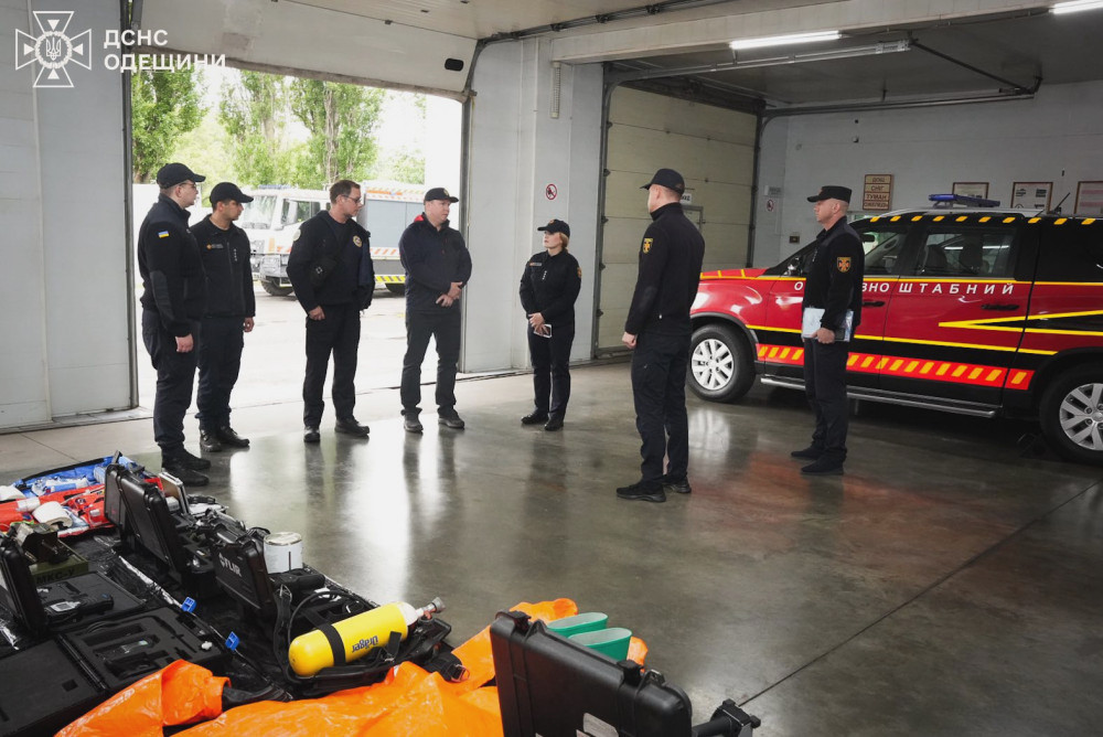 4239 image for slide