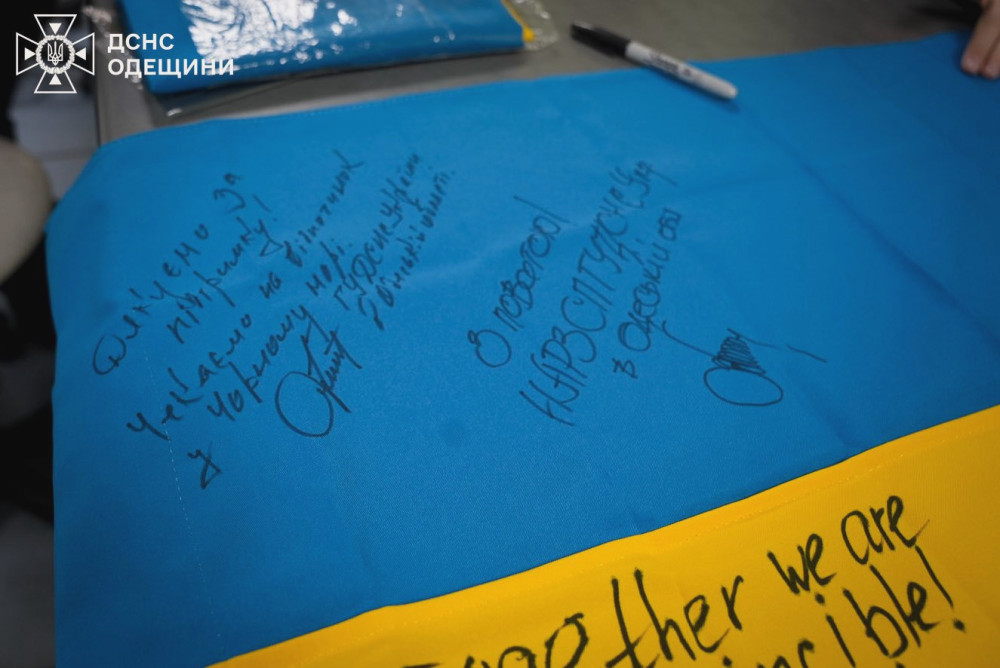 4240 image for slide