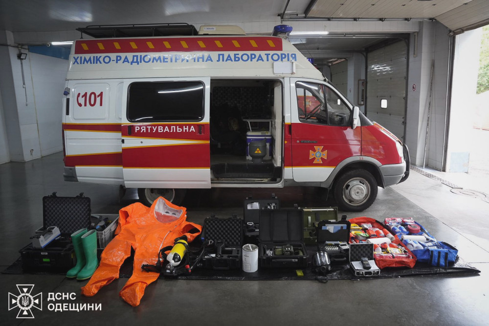 4246 image for slide