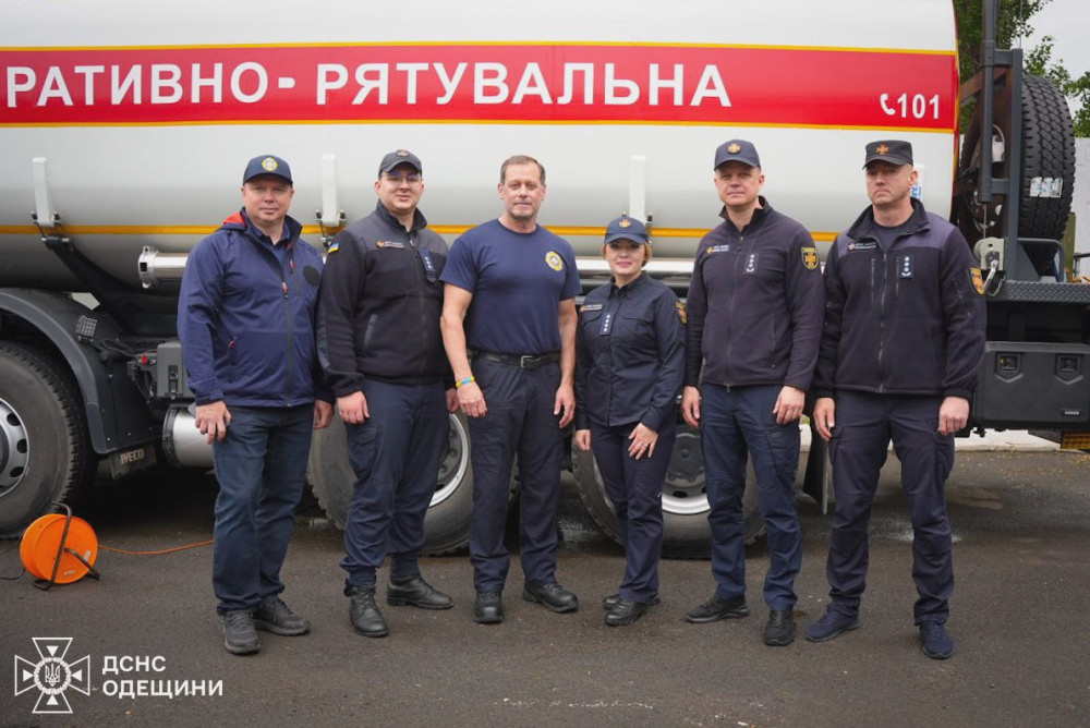 4247 image for slide