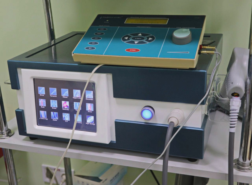 4288 image for slide