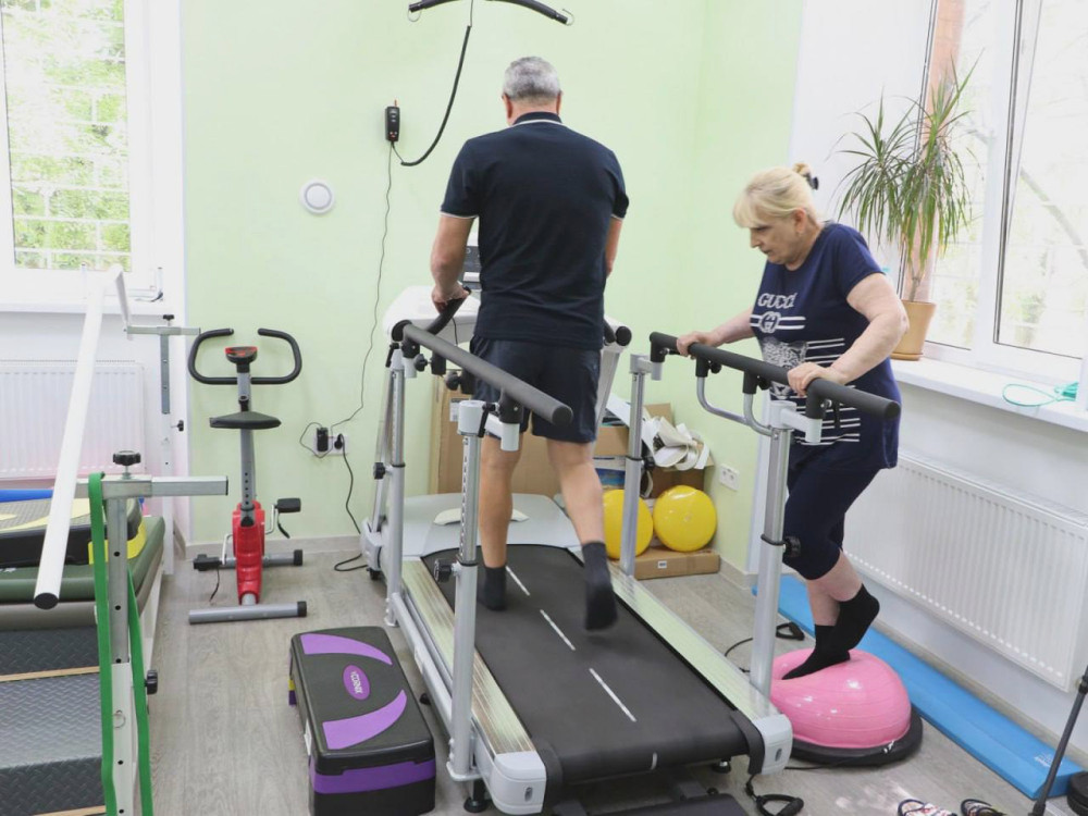 4289 image for slide