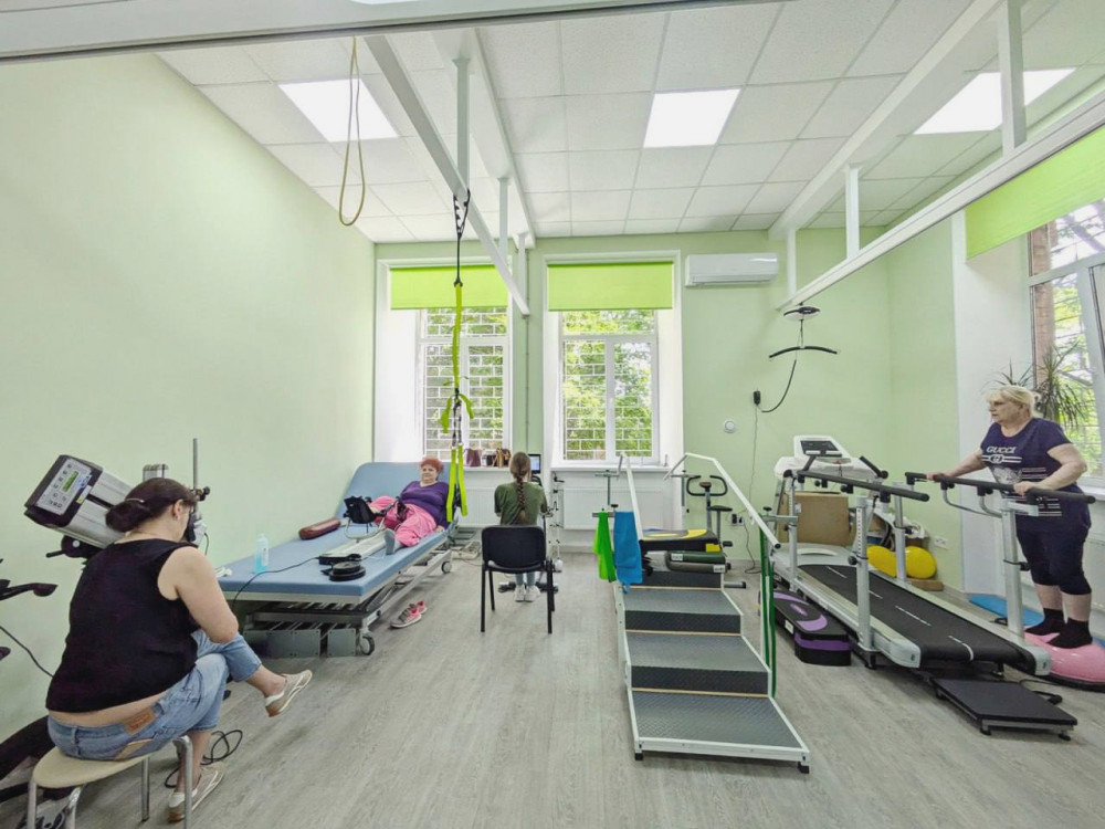 4290 image for slide