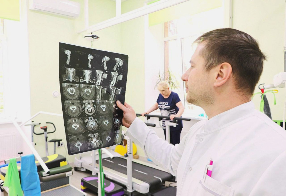 4291 image for slide