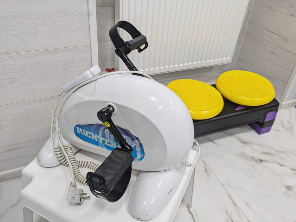 4292 image for slide