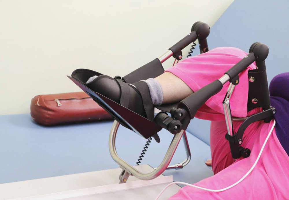 4293 image for slide