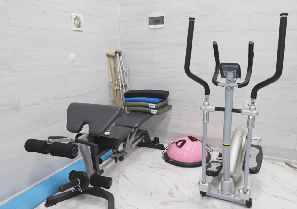 4295 image for slide