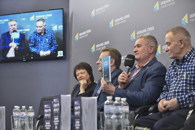 4307 image for slide