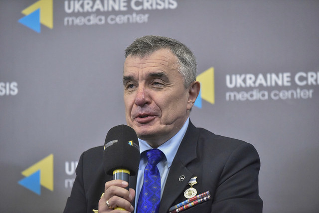 4310 image for slide