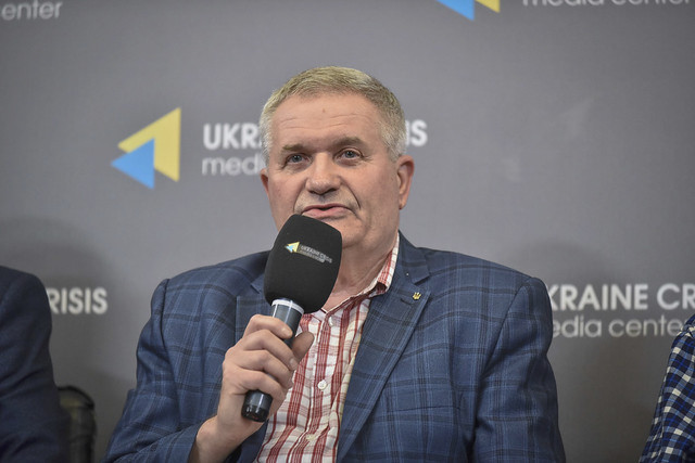 4311 image for slide