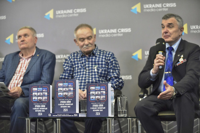 4314 image for slide