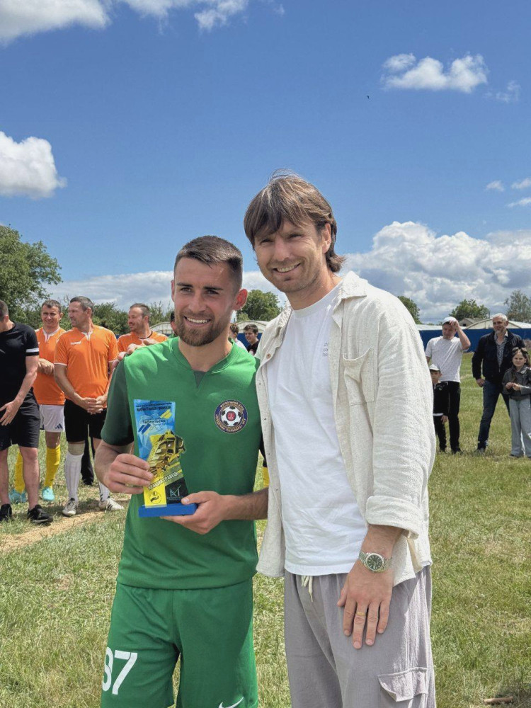 4317 image for slide