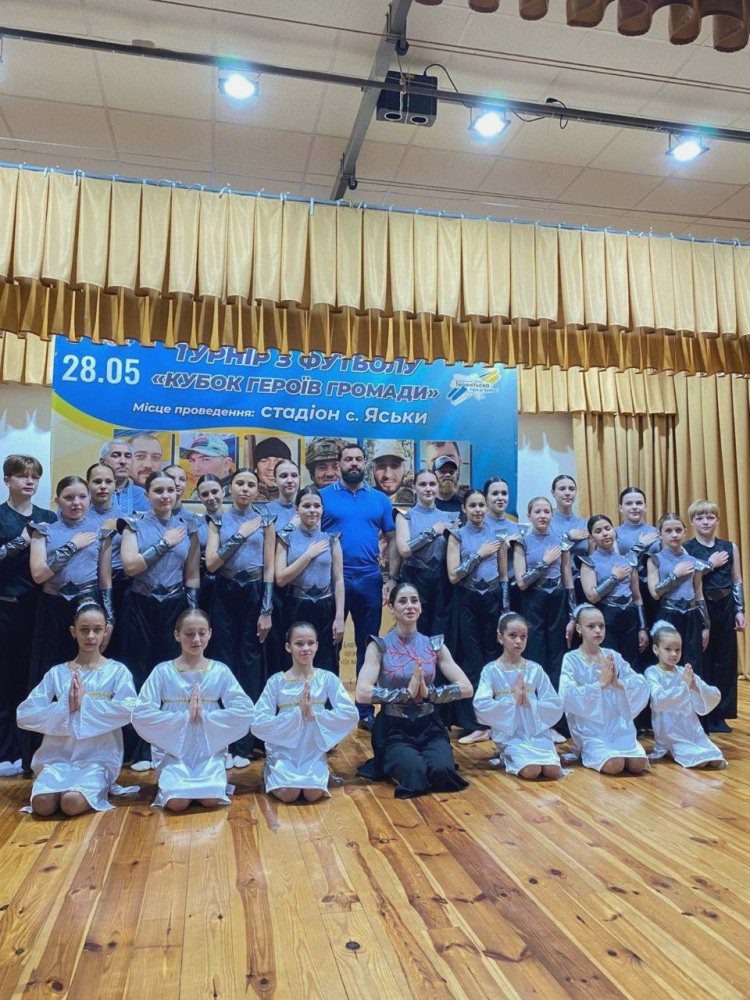 4322 image for slide