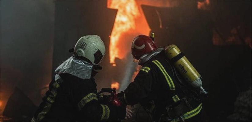 4328 image for slide