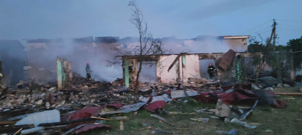 4330 image for slide